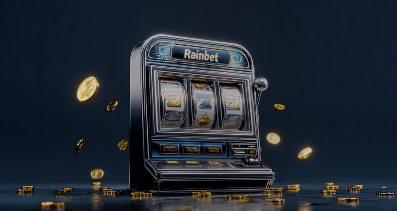Rainbet