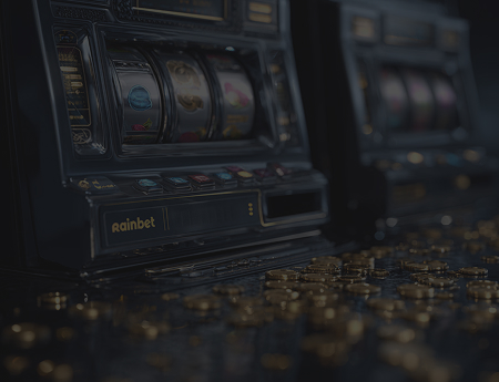 Rainbet