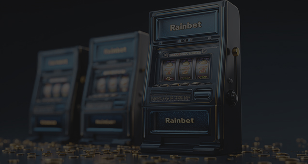 Rainbet