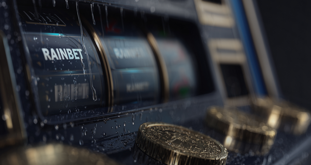 Rainbet