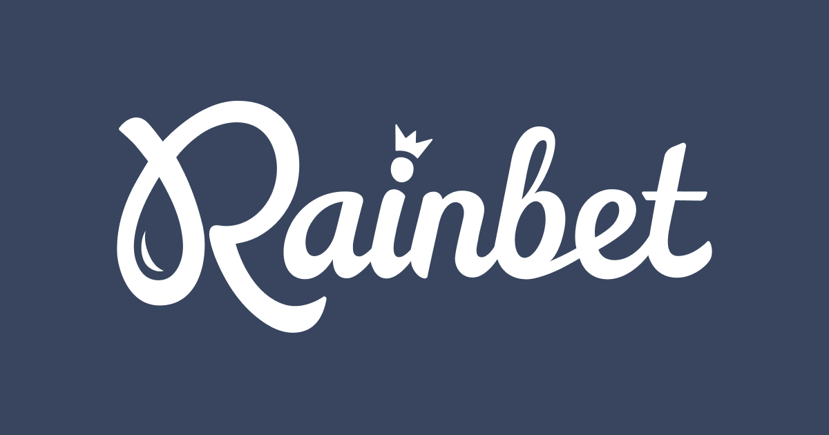 Rainbet